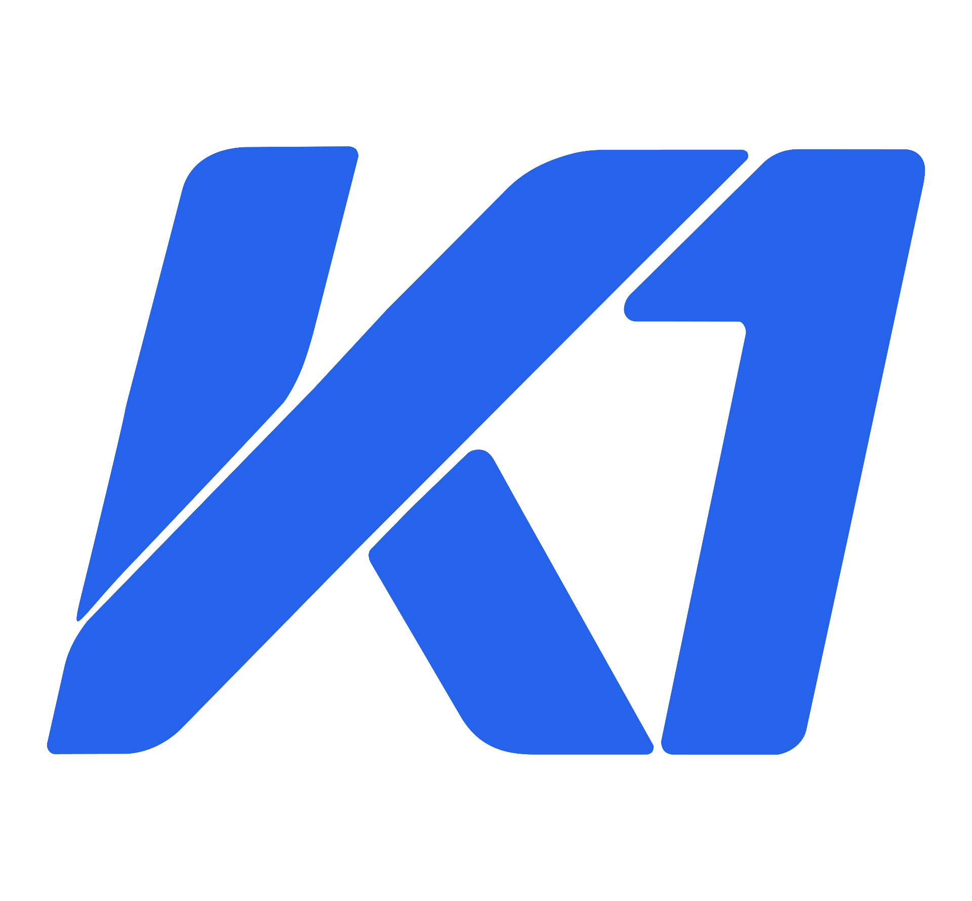 K1